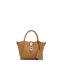 Brown color option, Sold out, Currently selected