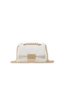 Off White color option, Currently selected