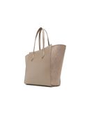 Beige color option, Sold out, Currently selected