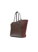 Brown color option, Sold out, Currently selected