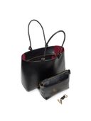 Black color option, Sold out