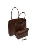Brown color option, Sold out, Currently selected