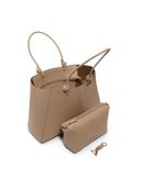 Beige color option, Sold out, Currently selected