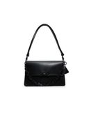 Black color option, Sold out