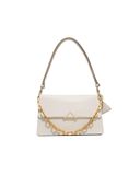 Off White color option, Sold out