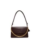 Brown color option, Sold out, Currently selected