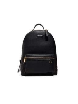 Aldo - Women Maeriana Black Solid Backpack