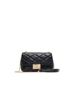 Aldo - Women Majia Black Cross Body Sling Bag