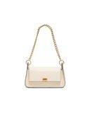 Off White color option, Sold out