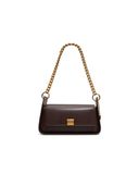 Brown color option, Sold out