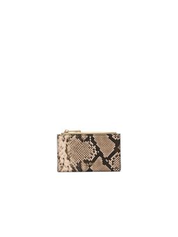 Aldo - Women Mereclya Beige Wallet