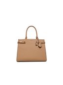 Beige color option, Sold out