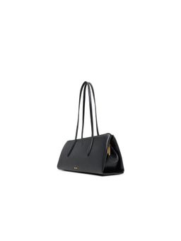 Aldo - Women Morrisa Black Shoulder Bag