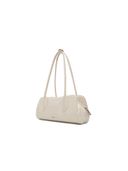 Off White color option, Sold out, Currently selected