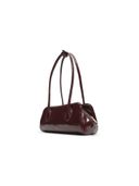 Burgundy color option, Sold out