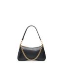 Black color option, Sold out, Currently selected