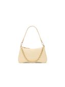 Cream color option, Sold out