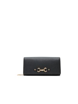 Aldo - Women Olira Black Wallet