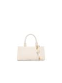 Off White color option, Currently selected