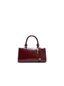 Burgundy color option