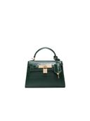 Green color option, Sold out