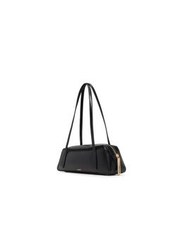 Aldo - Women Thalesi Black Shoulder Bag