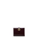 Burgundy color option, Sold out, Currently selected