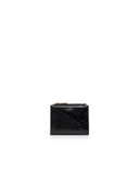 Black color option, Sold out, Currently selected