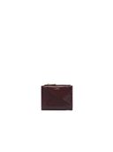 Burgundy color option, Sold out