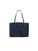 Navy Blue color option, Sold out