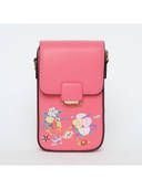 Pink color option, Sold out