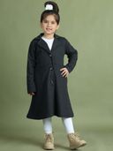 Grey color option, Sold out, Currently selected