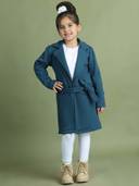 Teal color option, Sold out, Currently selected