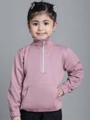 Mauve color option, Sold out, Currently selected