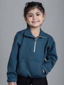 Teal color option, Sold out, Currently selected