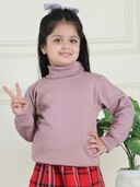 Mauve color option, Sold out, Currently selected