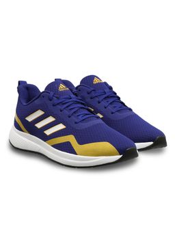 adidas - Ampligy M Blue Running Shoes