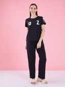 Black color option, Sold out
