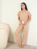 Taupe color option, Sold out