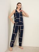 Navy Blue color option, Sold out