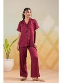Wine color option, Currently selected