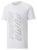 White color option, Sold out