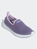 Purple color option, Sold out