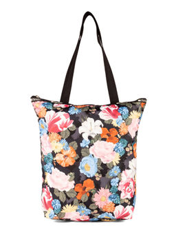 LeSportsac - DAILY Renaissance Color Soft Medium Size Tote Bag - 2432.F464