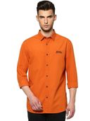 Orange color option, Sold out