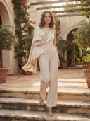 Cream color option, Sold out