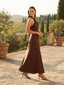 Brown color option