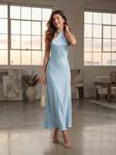 Blue color option