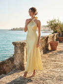 Yellow color option