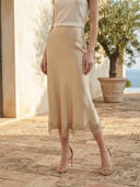 Beige color option